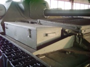 Fichier:180px-SU-101external tool box.jpg