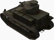 ファイル:180px-T2 Medium Tank rear left.jpg