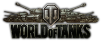 Fichier:20120808054330!WoTBanner.png