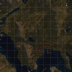 Fichier:240px-Fjords.jpg