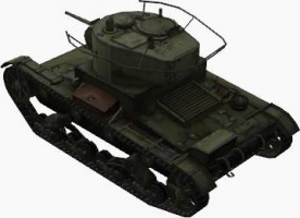 Fichier:276px-T-26 rear left.jpg