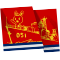 PCEE556_Endeavor_flag.png