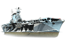 Ship_PISA508_Aquila.png