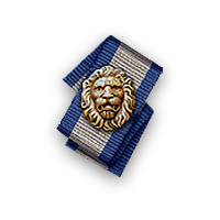 Файл:Sinai blitz.png
