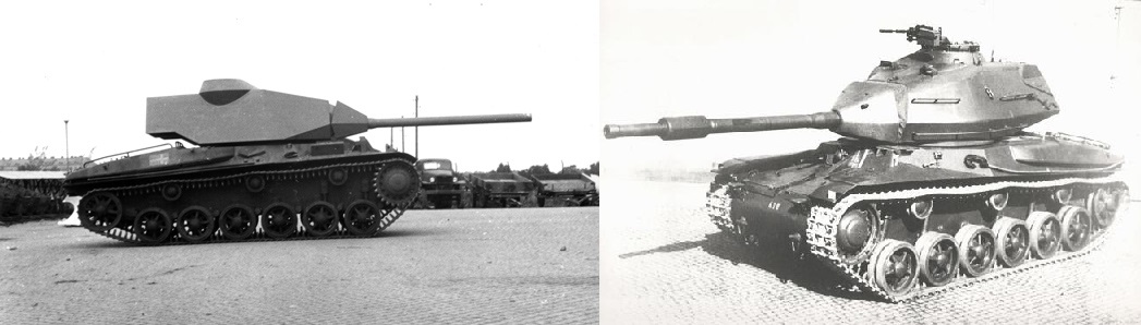 Strv_74_mock-up_and_prototype_turret.jpg