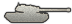 World of Tanks png