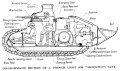 120px-FT_Char_Mitrailleur_layout_(with_prototype_turret).jpg