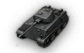 120px-Germany-VK2801.png