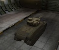 120px-T1_Heavy_003.jpg