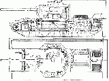 Fichier:160px-Kliment Voroshilov 4 7.gif
