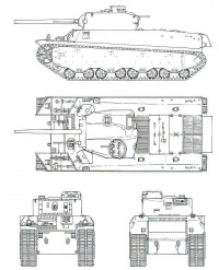 Fichier:200px-T1 Blueprints.jpg