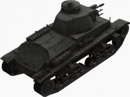 Archivo:269px-PzKpfw 35 (t) rear right.jpg