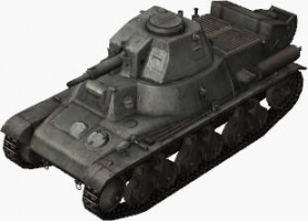 ファイル:279px-PzKpfw 38H735 (f) front left.jpg