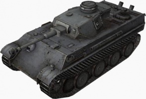 Archivo:294px-PzKpfw V-IV front left.jpg