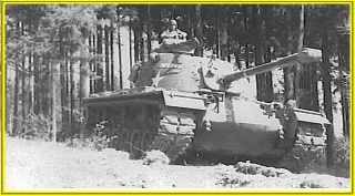 Fichier:320px-SP5 Petrov, I Co., 1st Plt..jpg