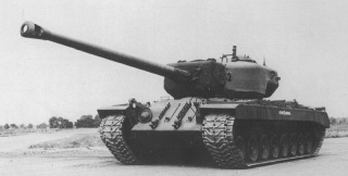 ファイル:320px-T34bw7.jpg