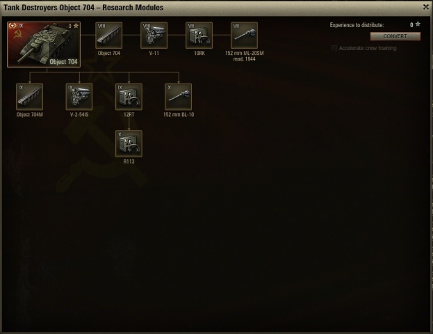 ファイル:623px-TR-USSR-Object 704.jpg