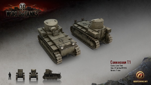 ファイル:640px-Wot T1 Cunningham render.jpg