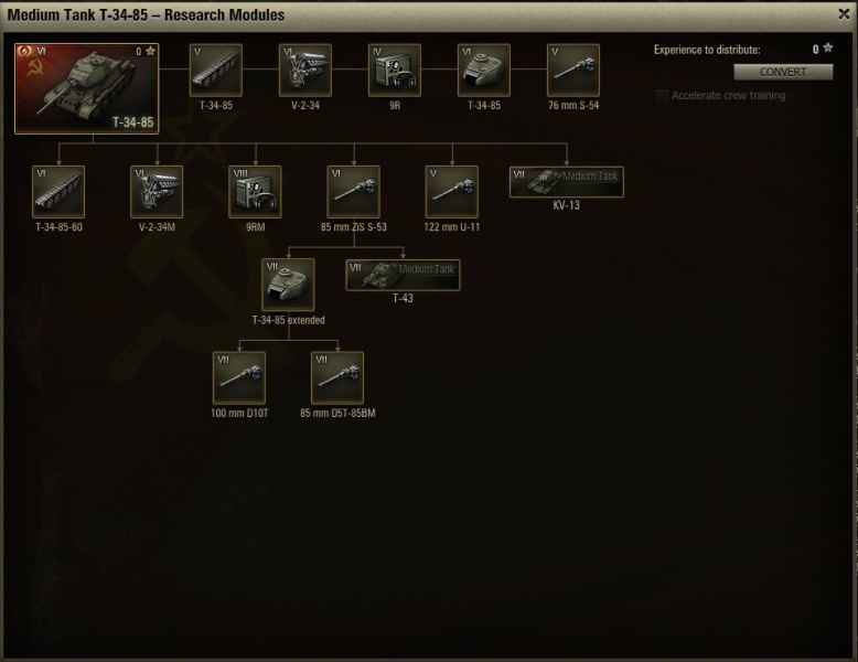 Fichier:778px-TR-USSR-T-34-85.jpg