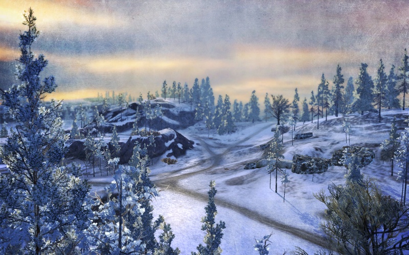 ファイル:800px-Arctic Region screen.jpg