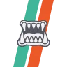 Legends_Skill_Jöttun's_Jaws.png