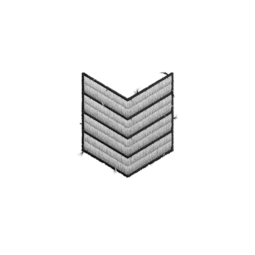Arquivo:PCNB205.png