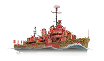 Ship_PZSD708_Zhu_Que.png