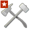 Wows_icon_modernization_PCM047_Special_Mod_I_Montana_6fc3f2487fc9c2f2915c37f608dcd70bf9c8b0847cd973e8ed9603a057e29e98.png