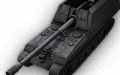 120px-Germany-G_Tiger.png