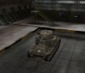 120px-M2_Medium_Tank_002.jpg