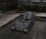 ファイル:160px-GW Panther front view 2.jpg