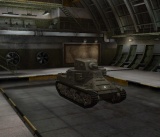ファイル:160px-M2 Medium Tank 001.jpg