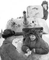 ファイル:165px-T50 with dtiver hatch open.jpg