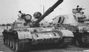 Fichier:180px-T-62A 1.jpg