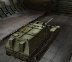 Fichier:233px-Su 14 3.jpg