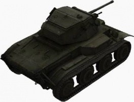 Fichier:264px-MkVII Tetrarch rear right.jpg