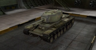 ファイル:320px-KV-3-a.jpg