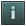 Info_button_icon.png