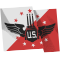 PCEE576_US_Hybrid_EA_flag.png