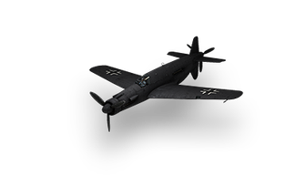 Plane_do-335a1.png