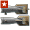 WoWs_icon_modernization_PCM097_Special_Mod_I_Manfred_Richthofen.png