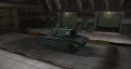 120px-ARL_44_004.jpg