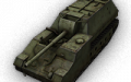 120px-USSR-SU-14.png