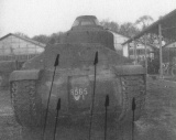 Fichier:160px-G1P.jpg