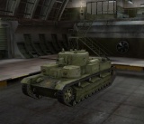 ファイル:160px-T28-b.jpg