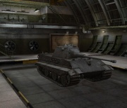 Fichier:180px-E-50 front view 1.jpg