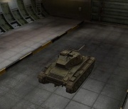 Fichier:180px-M24 Chaffee 003.jpg