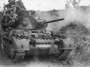 ファイル:180px-Matilda II Tarakan.jpg