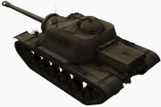 Fichier:180px-T110E3 rear left.jpg