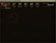 Fichier:180px-TR-USSR-MkVII Tetrarch.jpg